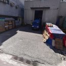 소로3-57 이미지