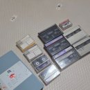 달비디오 | [종로] 내돈내산 &#34;비디오팜&#34; _ 6mm, 8mm 옛날 비디오테이프 변환 업체 추천 및 후기 / 왕귀여움 주의