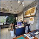 LK공인중개사사무소 이미지