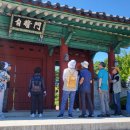 송암농장(1) 이미지