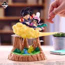 한국프리저(주) 이미지