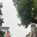 예솔유치원 주변 이미지
