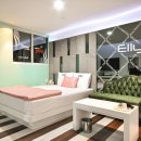 아로마모텔 이미지