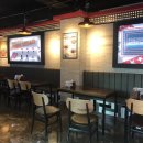 김스타치킨상인점 이미지