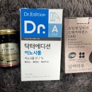 은하여성의원 이미지