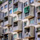 동수5길 이미지