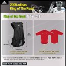 정광공인중개사사무소 이미지