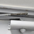 충남철물전기 이미지