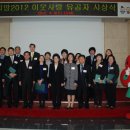 (주)다산메디칼 - 용인시 기흥구 | (주)다산메디칼