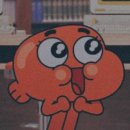 백수산 네이버블로그