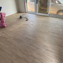 청송마루 이미지