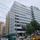 호성빌딩 이미지