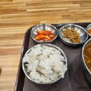 김밥파는사람들(신암점) 이미지