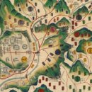 정남진골프연습장 이미지