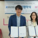 노이지콘텐츠 - 영등포구 경인로 755 | 노이지콘텐츠