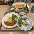 야호노래연습장 | 너의보석을찾아라!