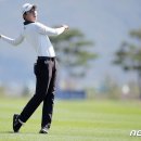 아이언 - 양산시 와곡3길 10 | 아이언