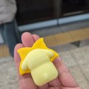 유나호프 | 11월을 기록해요.☘︎ ˖꙳