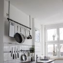 (주)동양산업가스 이미지