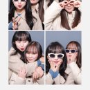 한빛맨션 내 이미지