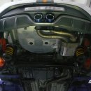 알에스레이싱 이미지