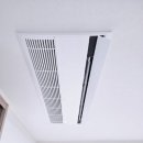 안마산로 R 이미지