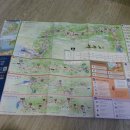 여주-0797 이미지