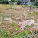 석계공인중개사사무소 이미지