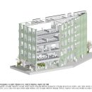 구중정아키텍츠 건축사사무소 이미지