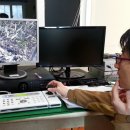 지리산동물병원 이미지