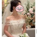 이쁘잖아헤어 | 로얄드룩스 리허설 메이크업, 로얄드룩스 드레스 피팅 후기, 로얄드룩스 드레스