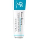 화장품일번가 이미지