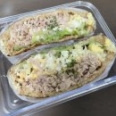 송하버섯마을 | [diary] 막학기 시작! 그리고 학교와 이별 준비(9월 중순~10월 중순)