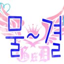 폰나와 이미지