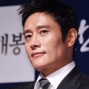 산성 당구장 이미지