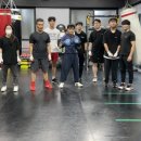 매교복싱 이미지