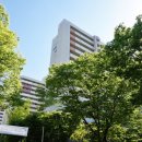 주공14단지 이미지