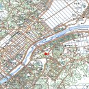 성덕초등학교(버스정류장) 이미지