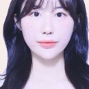아이쁘미