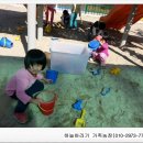 봉암초등학교(병설) 이미지