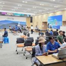 함양보호작업장 이미지