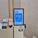 송도건국동물병원 이미지