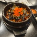 (주)조아렌트카 | 제주도 태교여행1 (청주공항 주차/32주차 비행기 소견서/제주더본호텔/조아렌트카/숙성도 중문점)