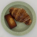 증산역 카페, 네뜨커피 Nettete coffee 은평구 새로생긴 감성카페