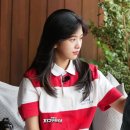 용오락실 이미지