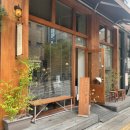 &#39;수원사무실&#39; 영통 테크트리 방문 후기 (사진多)