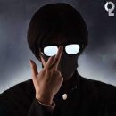 나이스모텔 이미지