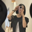 먹마포차 | 2024.06.27 밍밍의 하루일상