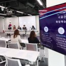 디지털로 이미지