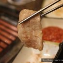 목우촌웰빙마을 이미지